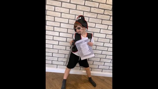 Модный парень не в деревне (3)