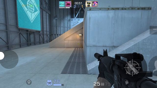 1000013500.mp4