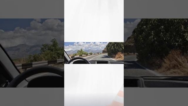 Разбор билетов ПДД 🚘