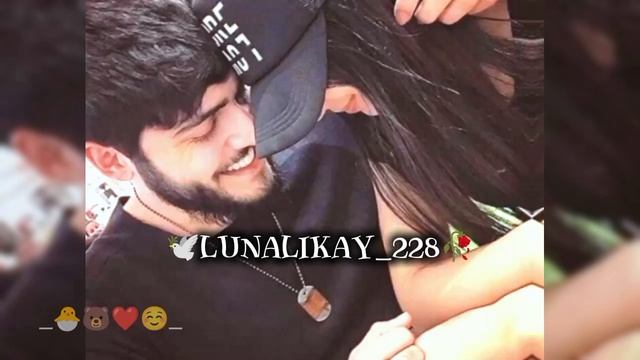 цыганская песня2025✨❤️
