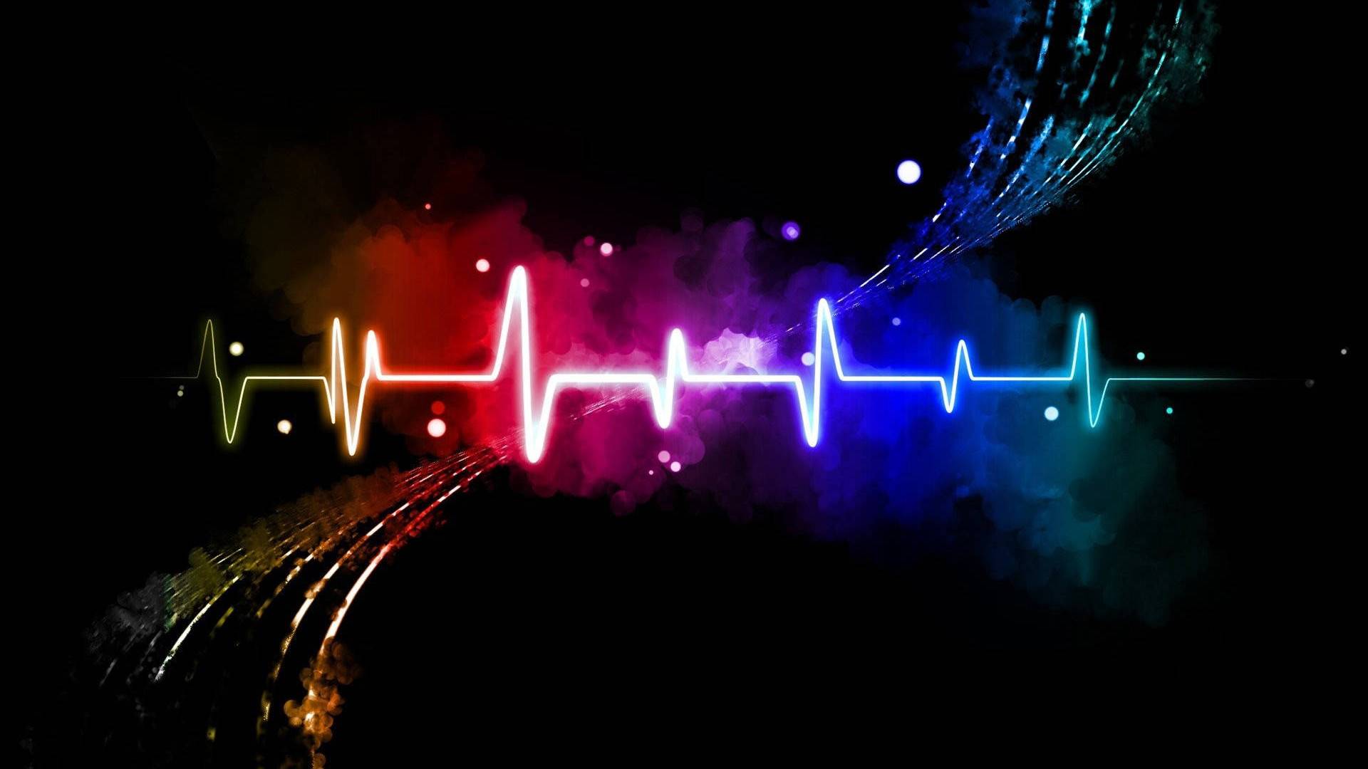 Dj_Prince MuZZ - ORGanMIX