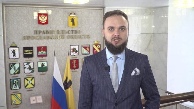 В тему. Итоги полугодия. Выпуск 4