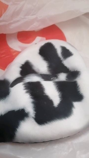 5х30