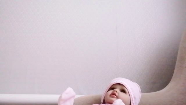 Влог❤️❤️💋💋♥️♥️♥️🌸