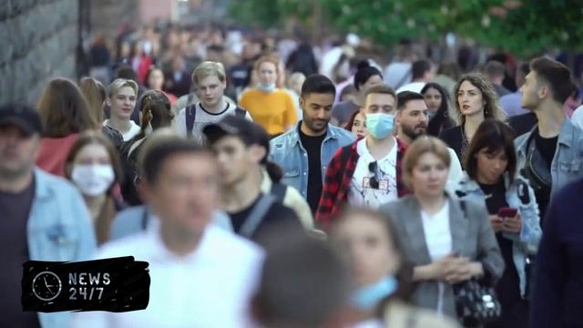 Шойгу процитировал Суворова в предостережение от войны с Россией