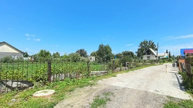 Птицевод 2