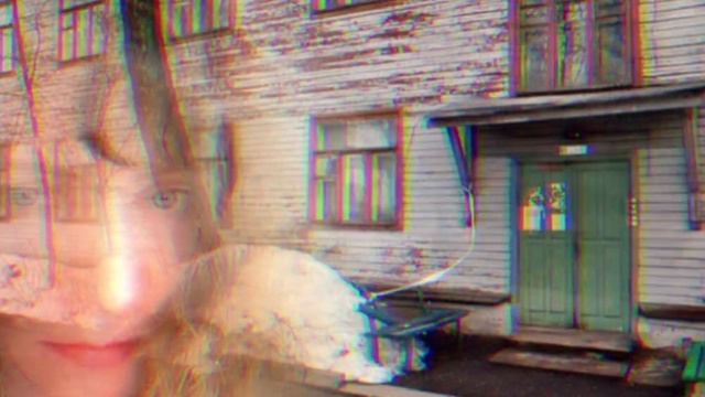 Пою Клянусь В память Юрия Шатунова Мэри Сказ Спела так