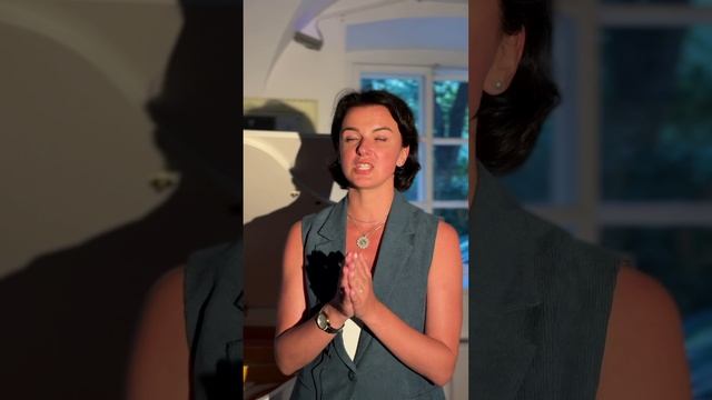 "Я хочу в горах находить цветы ..."