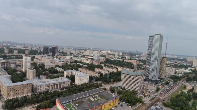 VID_20250713_152444