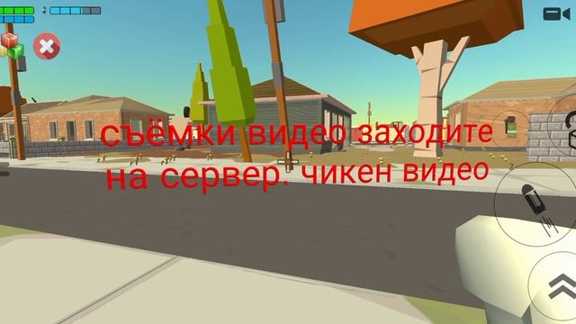 съёмки съёмки