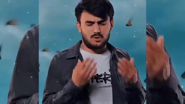 Mahnı