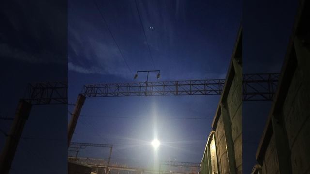 мои фото пол мою песню