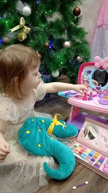 Девочки,такие девочки💕