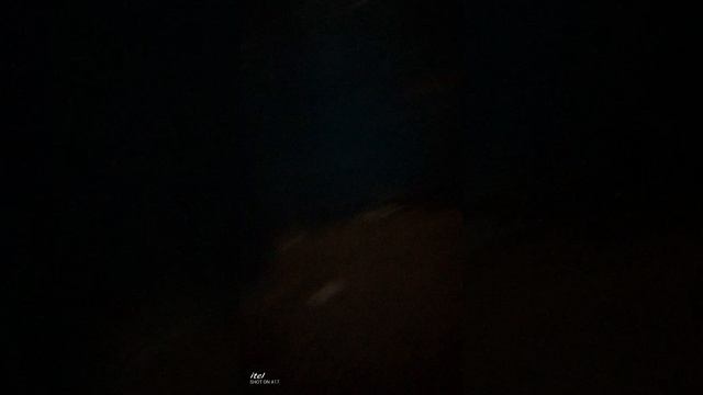 VID_20250124_174722.mp4