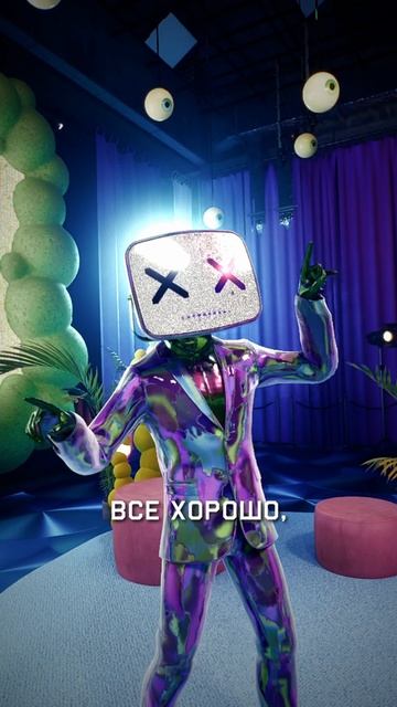 Давайте устроим марафон жалоб — жалуйтесь в комментах на все, что наболело!