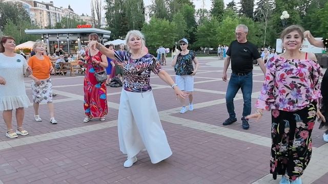 Татарка... 113.07.25...