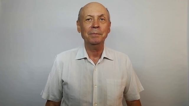 Как правильно хранить продукты, чтобы они не портились