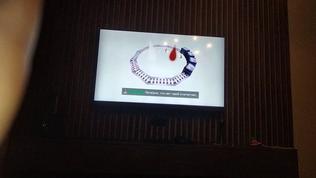 1000010891.mp4