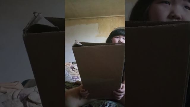 1000018574.mp4