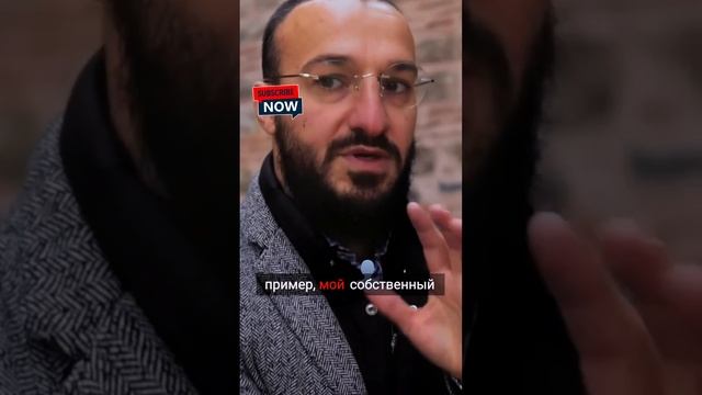 как богачи обходятся без книг и коучинга