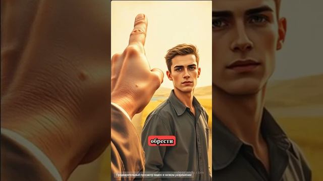 Эдуард Асадов "Запоминайте нас, пока мы есть"