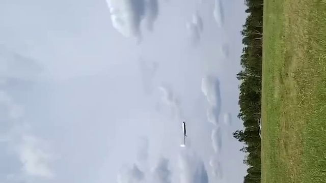 ООО "КомпозитТехноМастер"