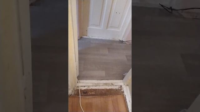 КАК СДЕЛАТЬ ШОКОЛАДНЫЕ БЛИНЧИКИ 3 ЧАСТЬ