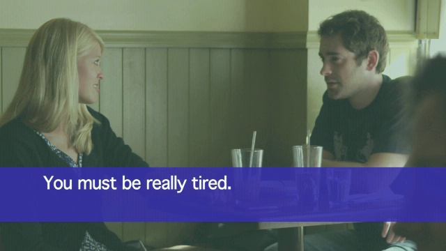 Social English