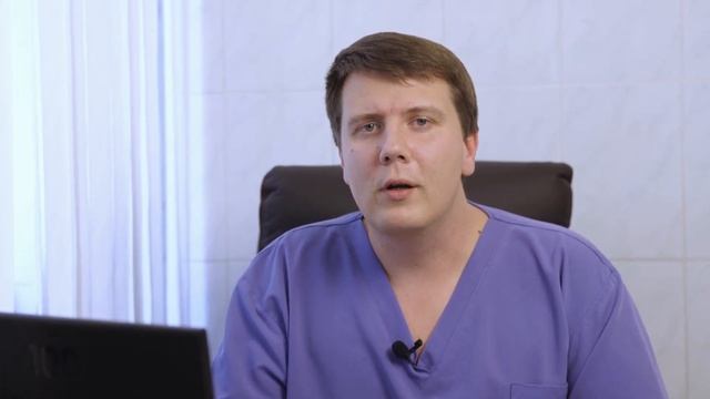 Удаление папиллом, родинок в Ростове-на-Дону | Центр дерматологии УРО-ПРО