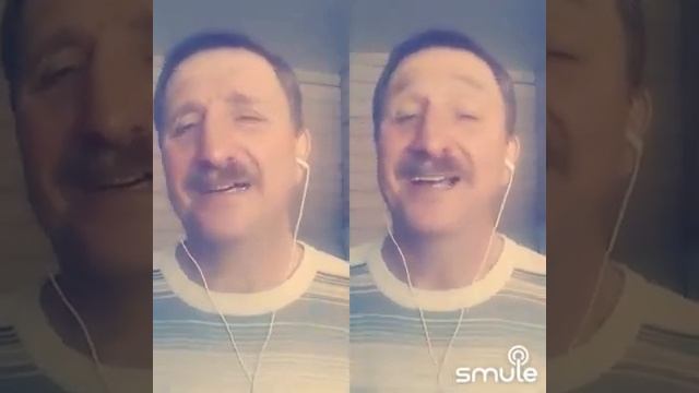 Любите пока любится (кавер)