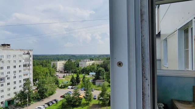 InShot_20250715_141604556.mp4
