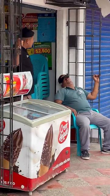 Electrico