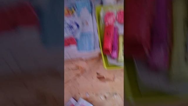 новиночки