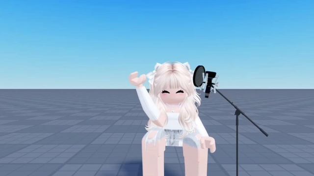 как мы снимаем😁
