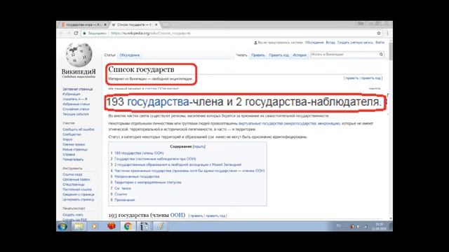 бодиграф крест господства