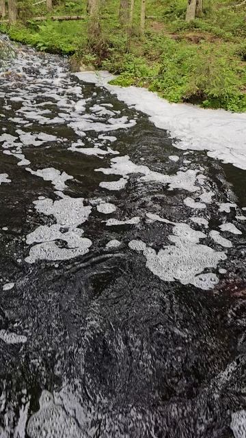 Питкяранта. Линия U - Финские оборонительные сооружения. Pitkyaranta. Line U