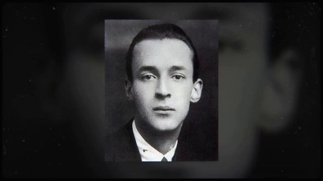 веймарская республика


Файб


 20 дек. 2024 г.