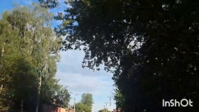 дорога 2