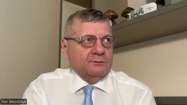 Зеленский_сошел_с_ума_от_наркотиков_Мосийчук_у_журналиста_Филимоненко