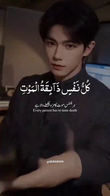 1000031895.mp4