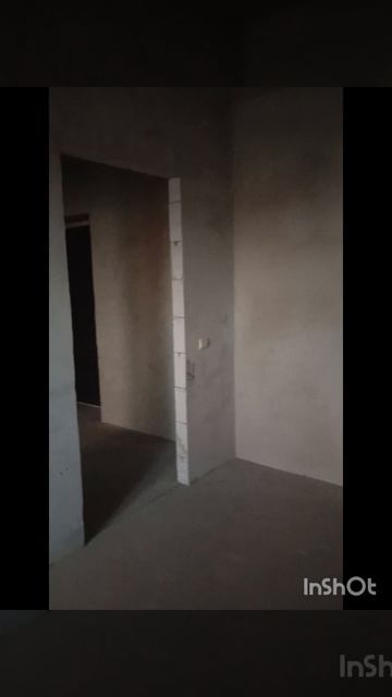 1000021936.mp4