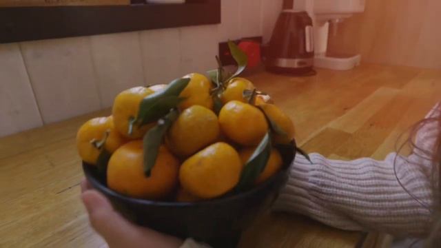 Дом - это место, где создается семейное счастье!
