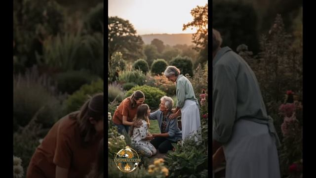 ВСЕ ЕЩЕ ДЫШИТЕ? Вы все еще на задании🔥 Вот как это запомнить    (https://t.me/vce_vtebe)