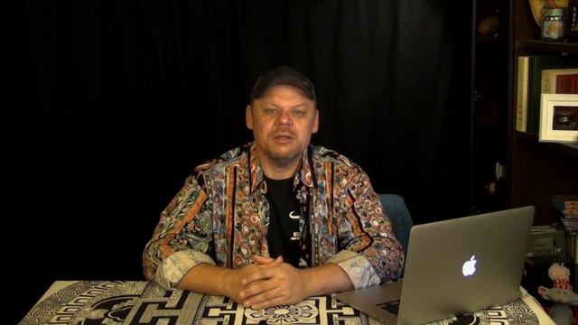 Пётр Ян vs Конор Макгрегор. Будет бой?