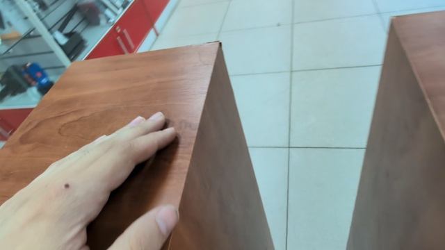 1000013429.mp4