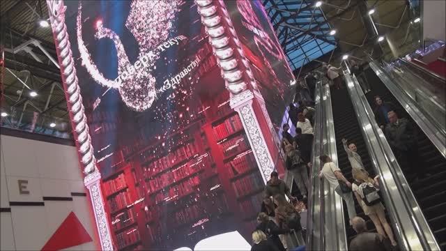 АЭРОПОРТ ВЛАДИВОСТОКА перелет в МОСКВУ ШЕРЕМЕТЬЕВО #1