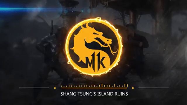 Shang Tsung s Island Ruins OST _ Mortal Kombat 11 (1).mp4
