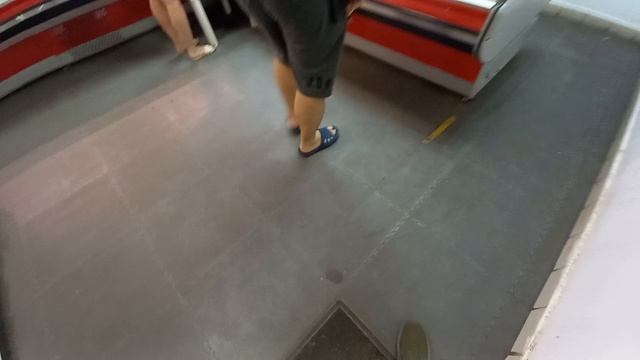 1000120518.mp4