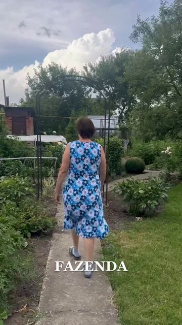 Кажется дождь начинается 🌧️
