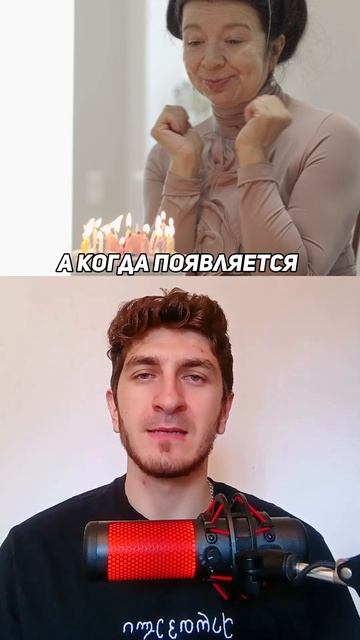 Ежедневник «Жизнь прекрасна»